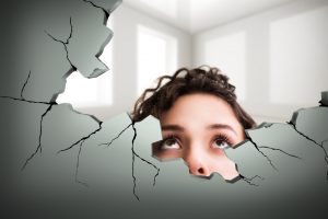 shutterstock_265929437